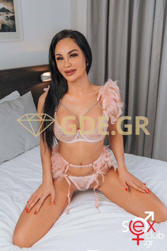 Escort-Dalila-1129