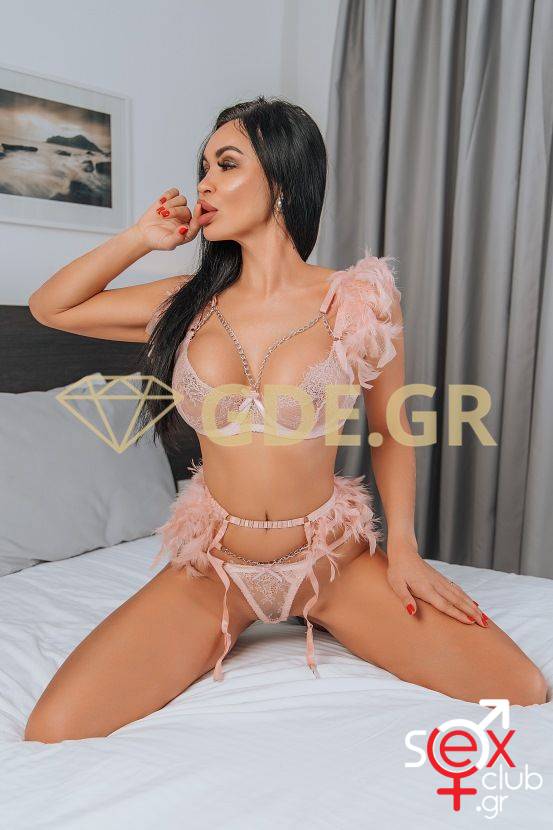 Escort-Dalila-1129