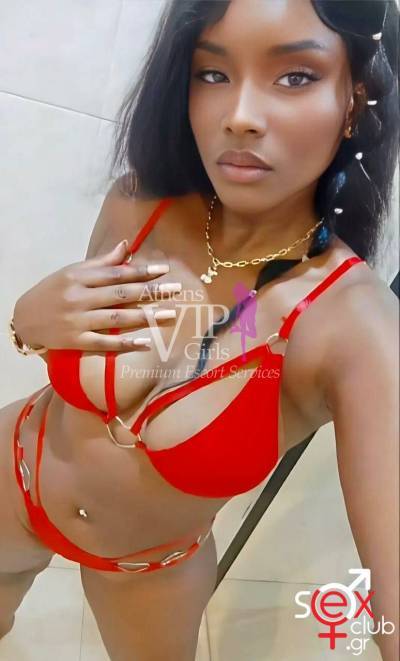Escort-Afrodite-3969