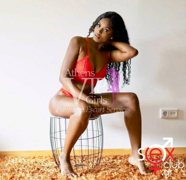 Escort-Afrodite-3969