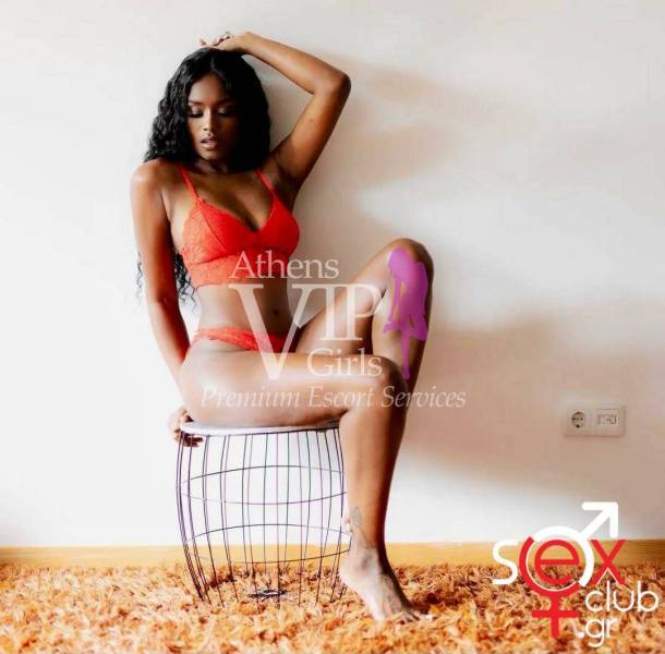 Escort-Afrodite-3969