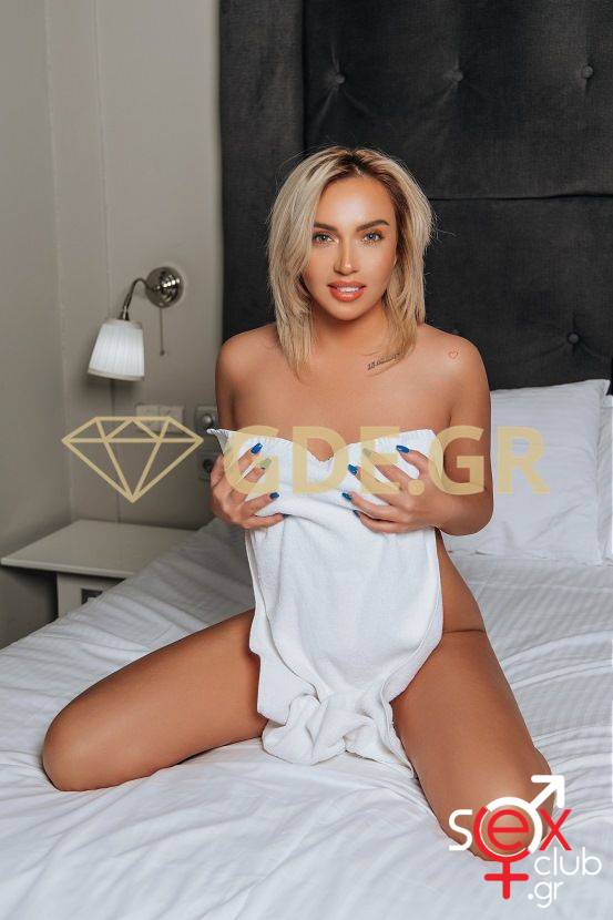 Escort-Tessa-3975