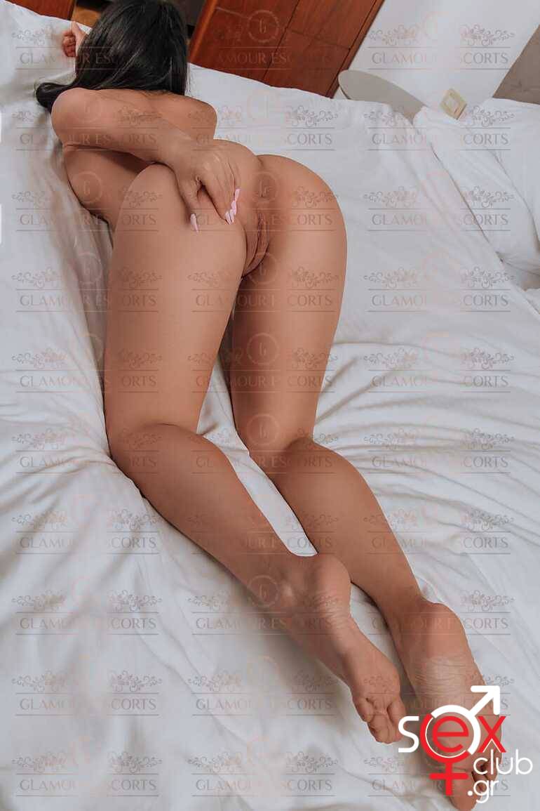 Escort-Lina-5-3980
