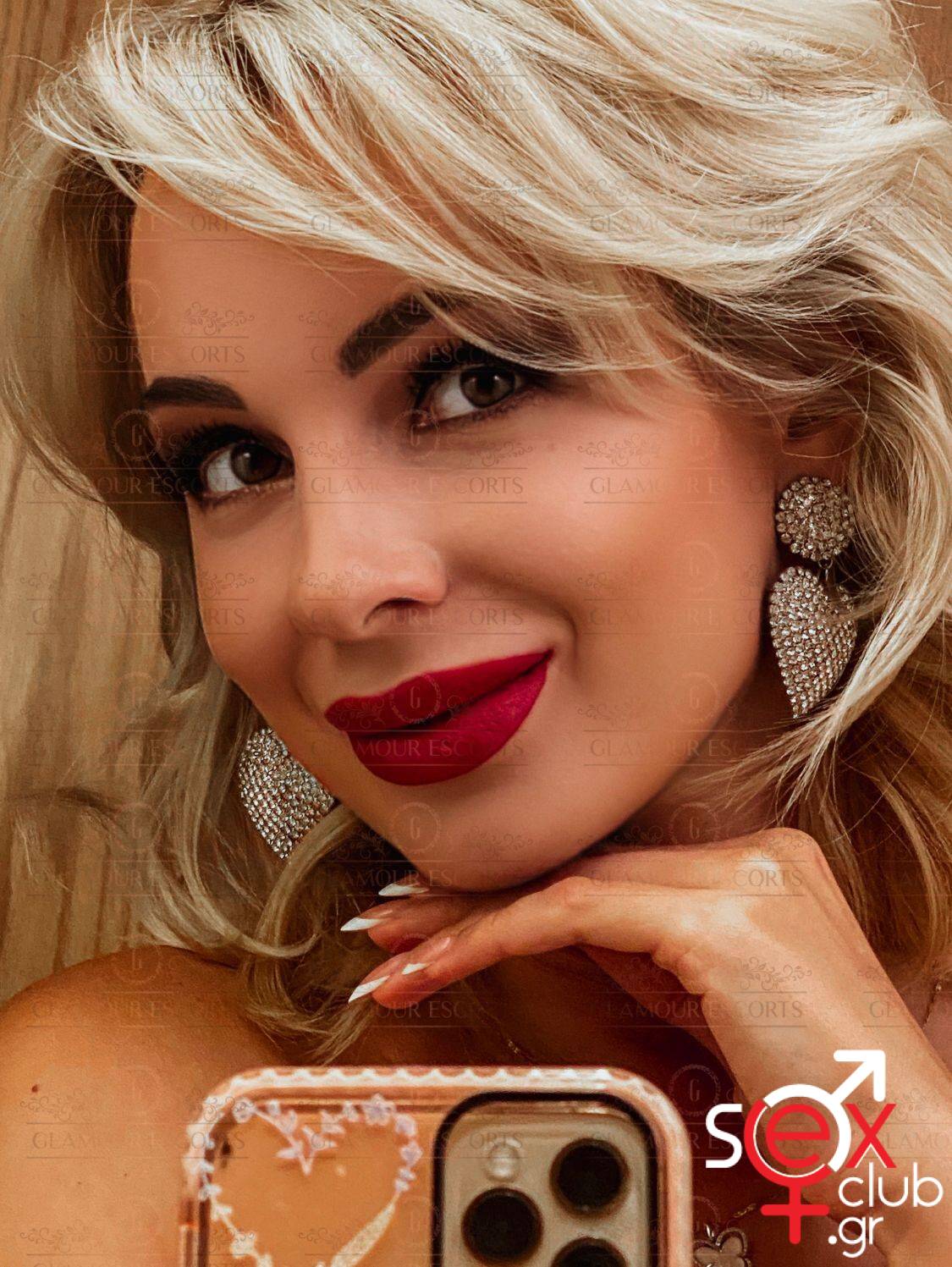 Escort-Inessa-3985