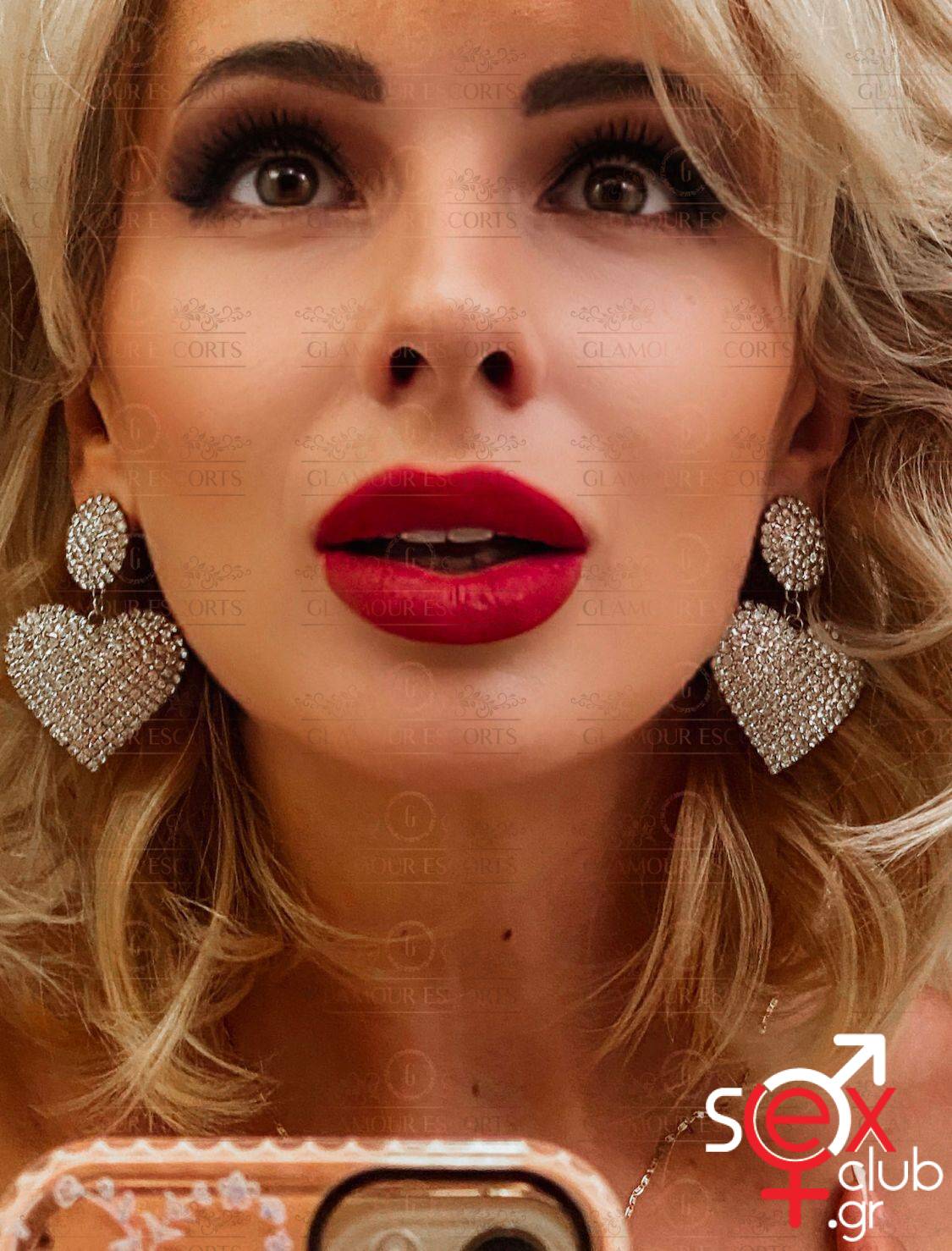Escort-Inessa-3985