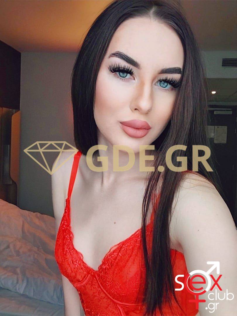 Escort-Regina-3988
