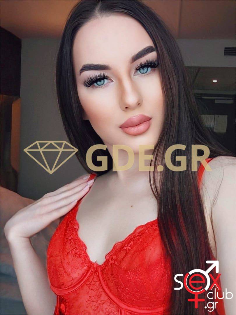 Escort-Regina-3988