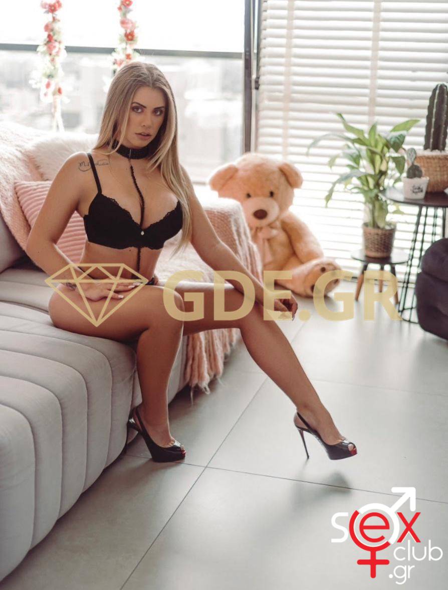 Escort-Luiza-3-3996