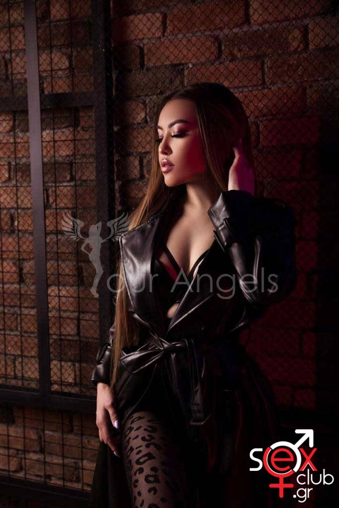 Escort-Lara-3999