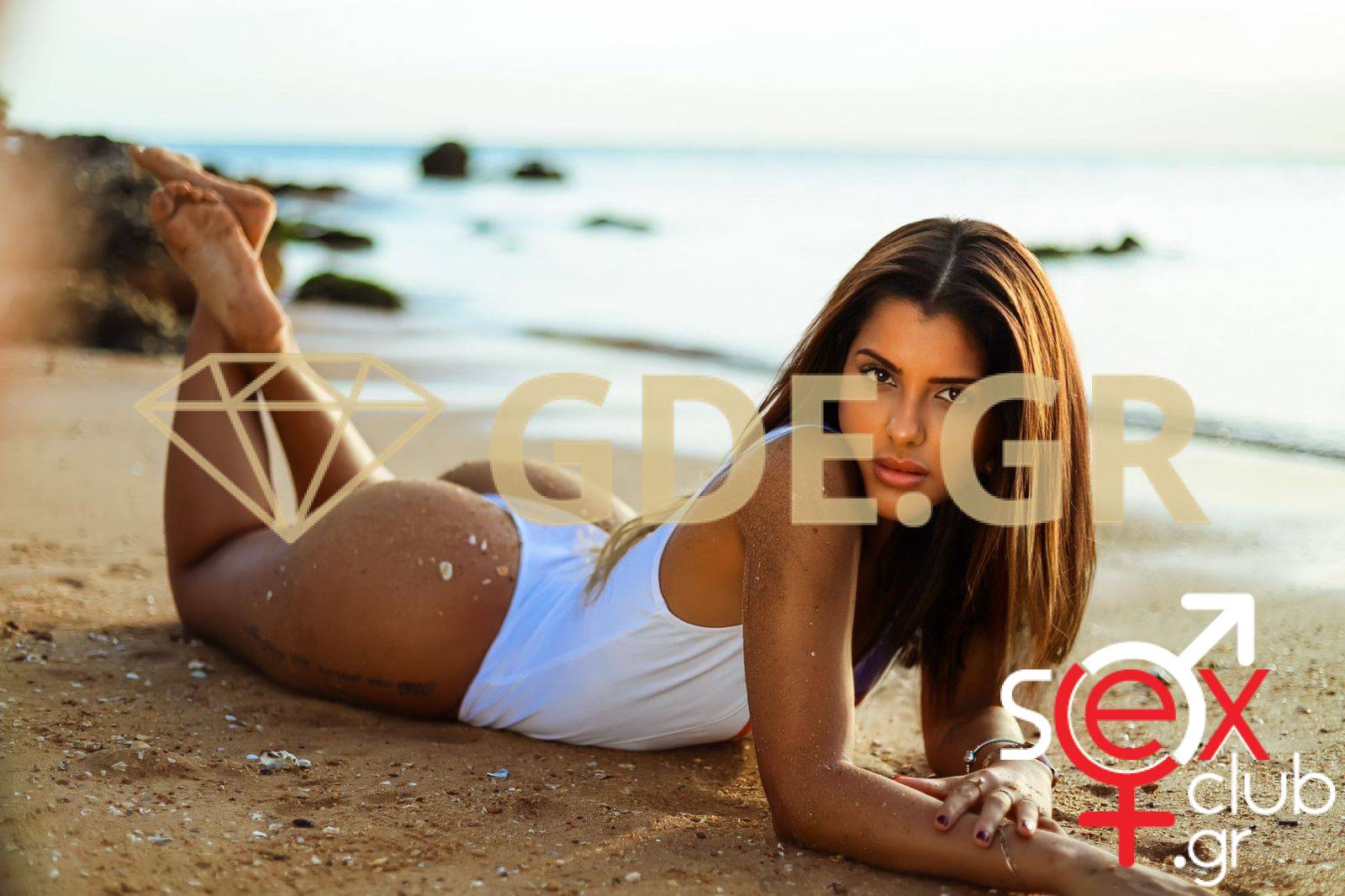 Escort-Lorena-4006