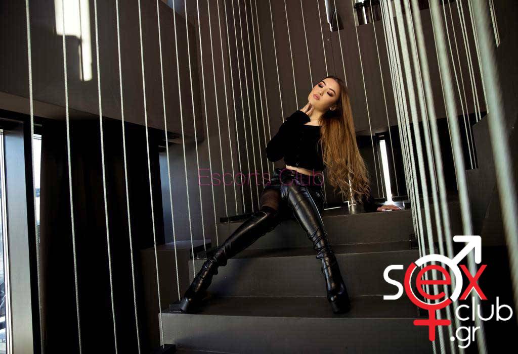 Escort-Lara-4013
