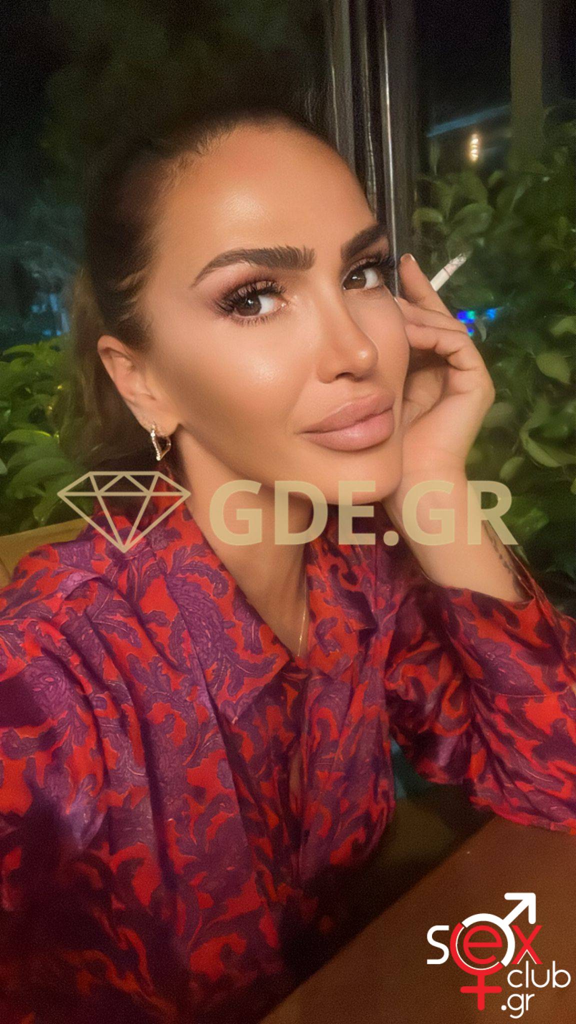 Escort-Daniela-4015