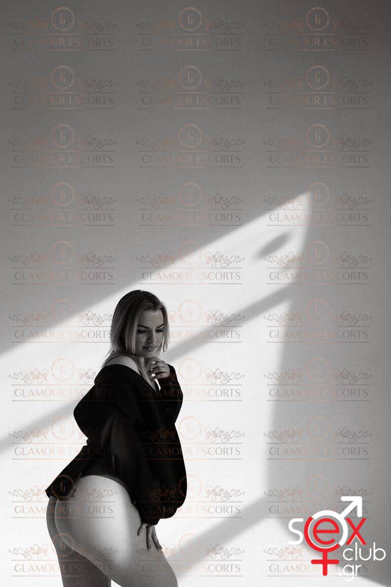 Escort-Tamila-4016
