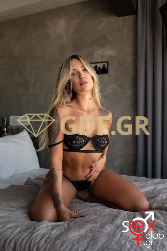 Escort-Annie-4018