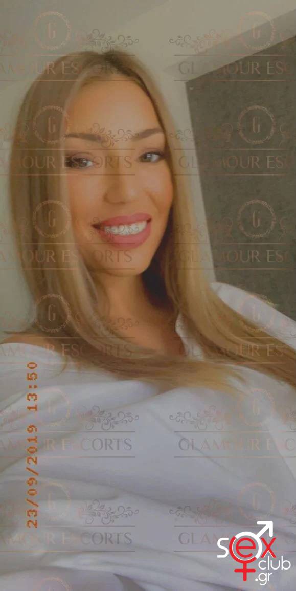 Escort-Inna/Katrin-1215