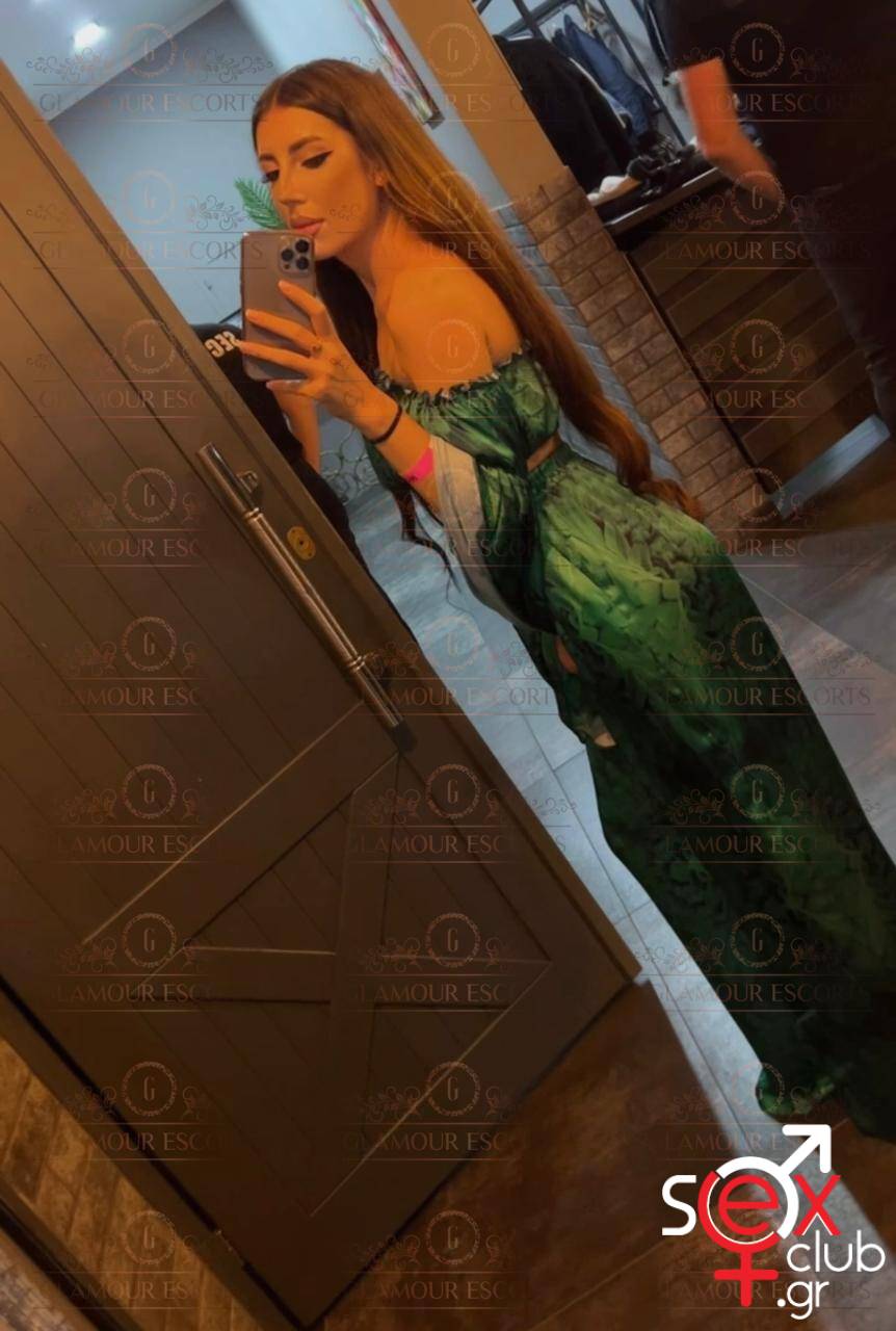 Escort-Katrin-3-4020