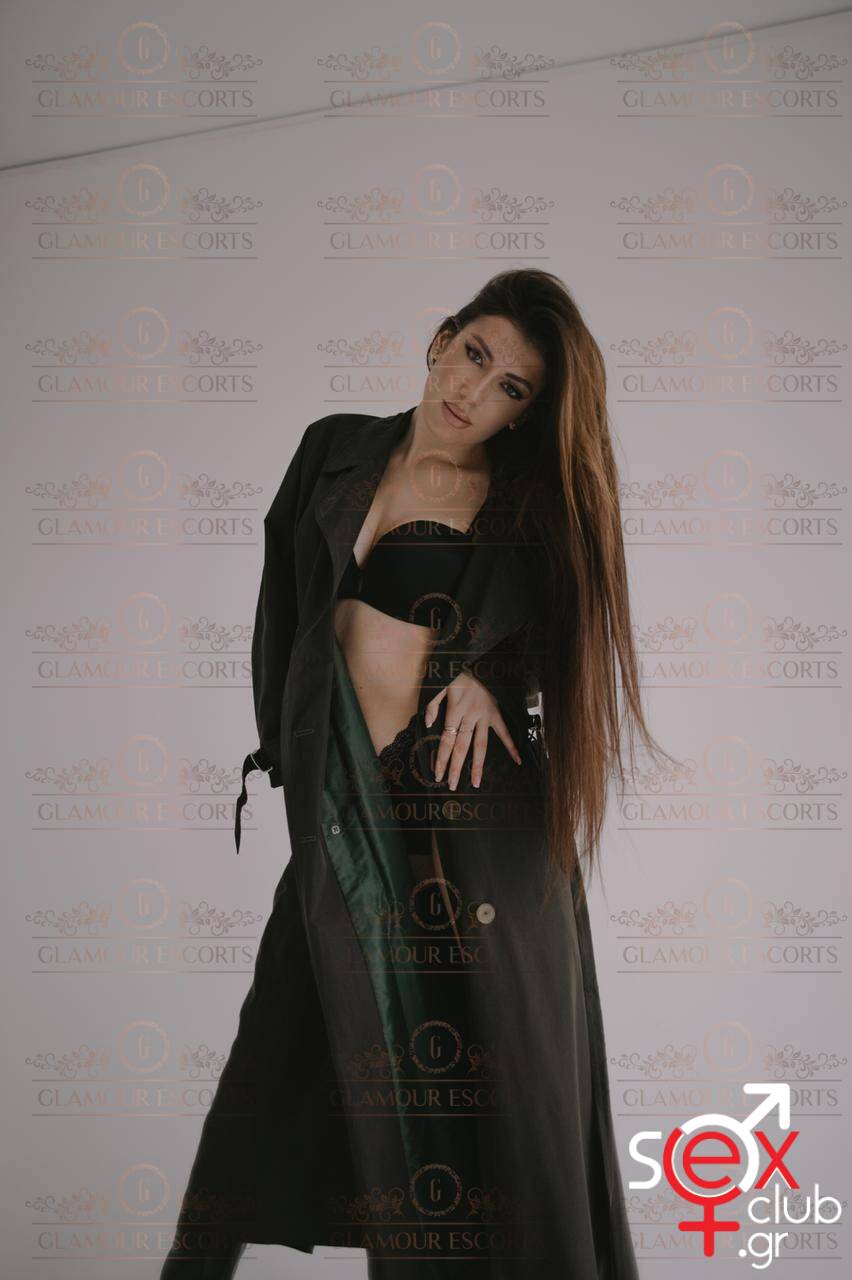 Escort-Katrin-3-4020