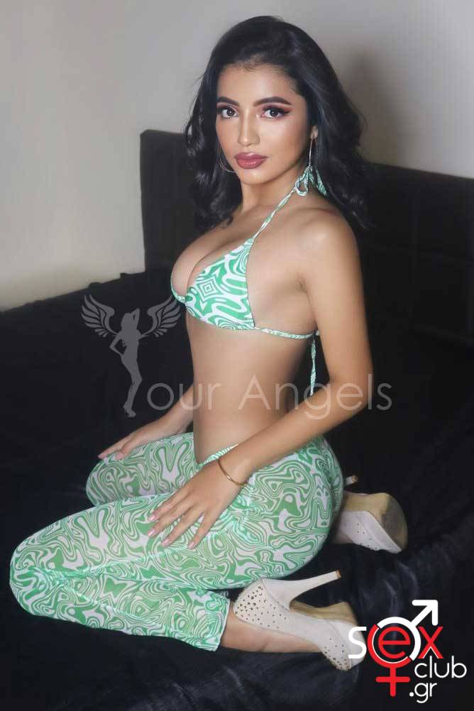 Escort-Stefania-2-4021