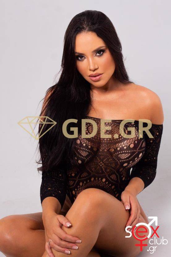 Escort-Giovanna-2542