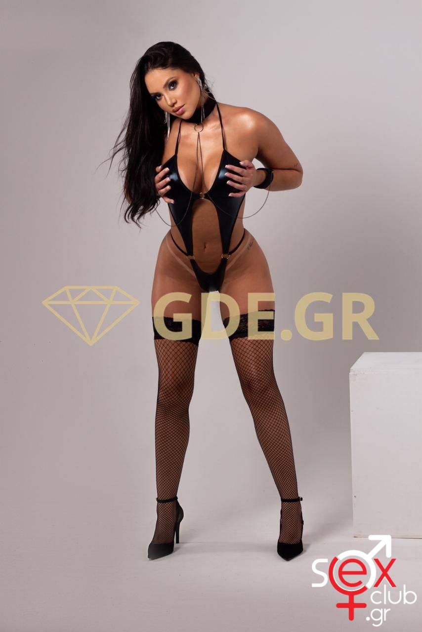 Escort-Giovanna-2542