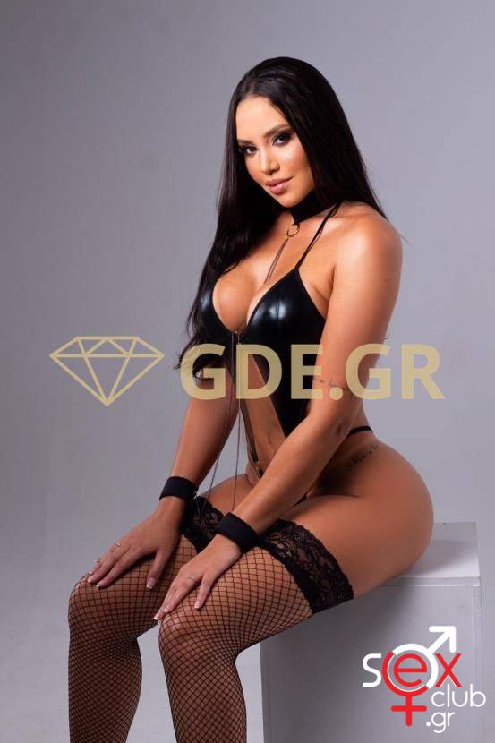 Escort-Giovanna-2542