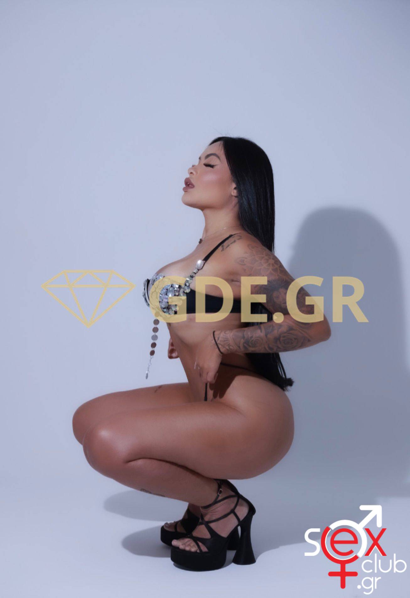 Escort-Juliana-2-2336