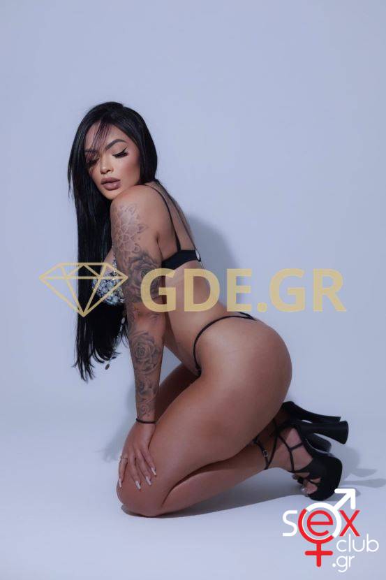 Escort-Juliana-2-2336