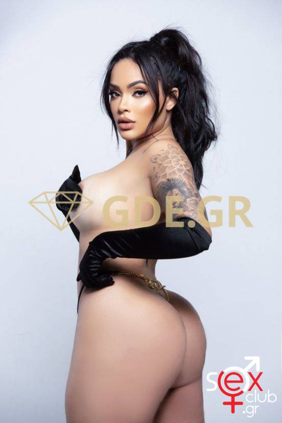 Escort-Juliana-2-2336