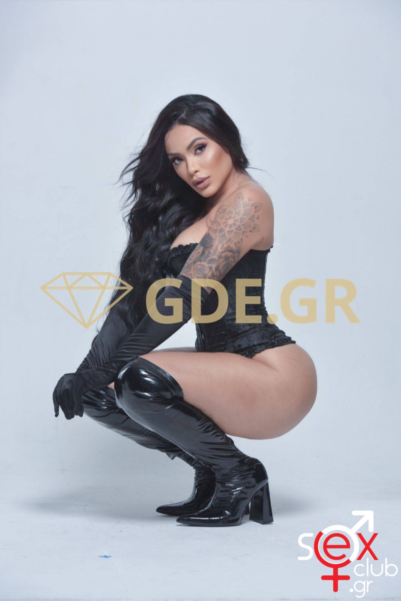 Escort-Juliana-2-2336