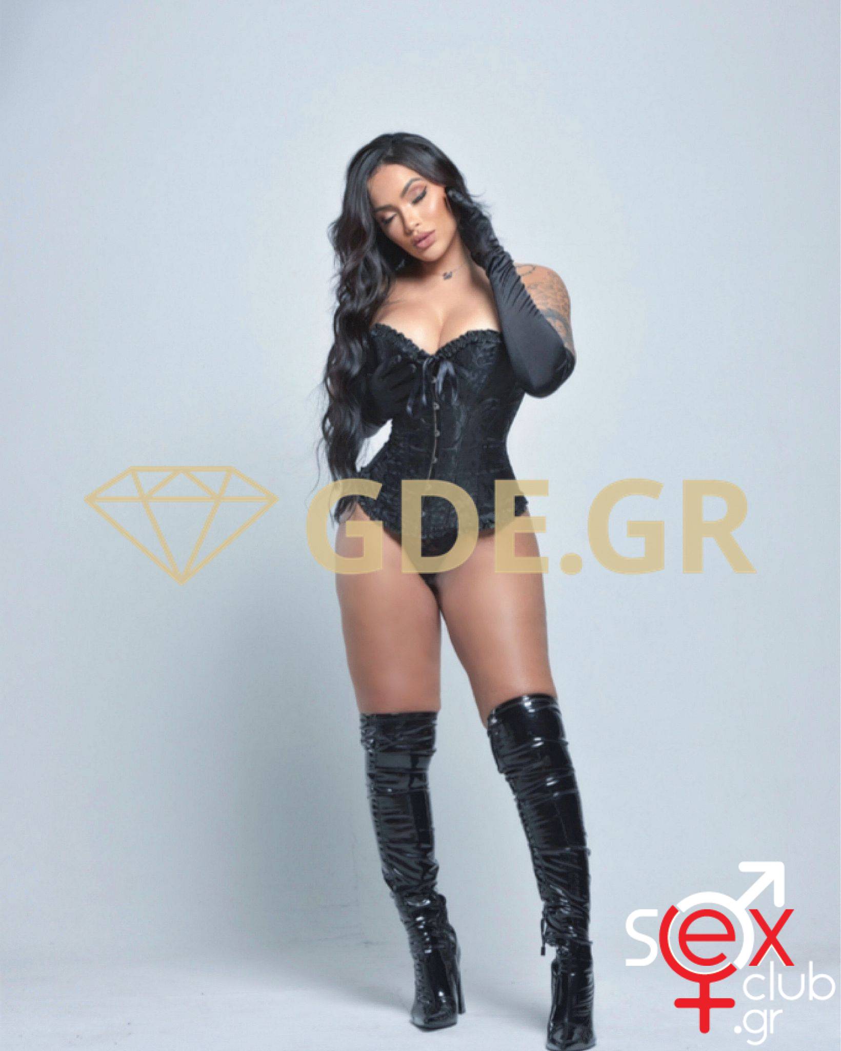 Escort-Juliana-2-2336