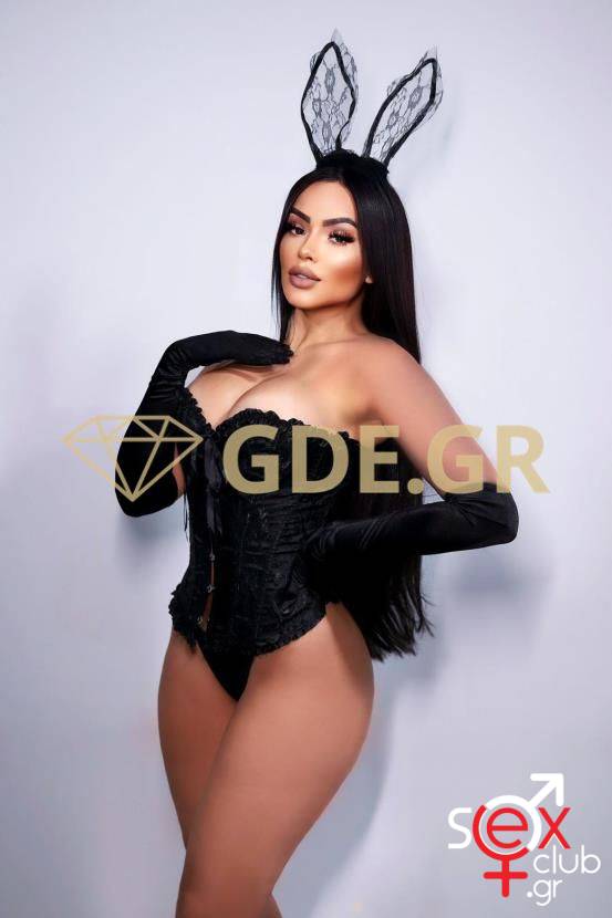 Escort-Juliana-2-2336