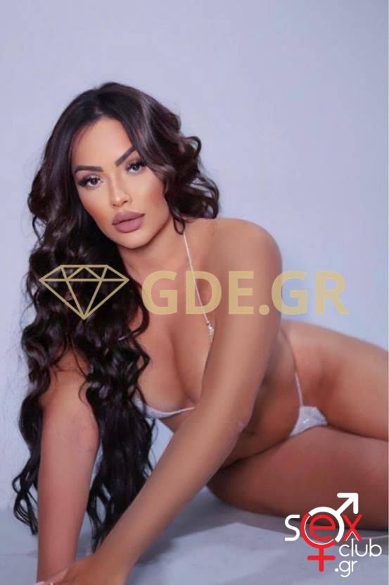 Escort-Juliana-2-2336