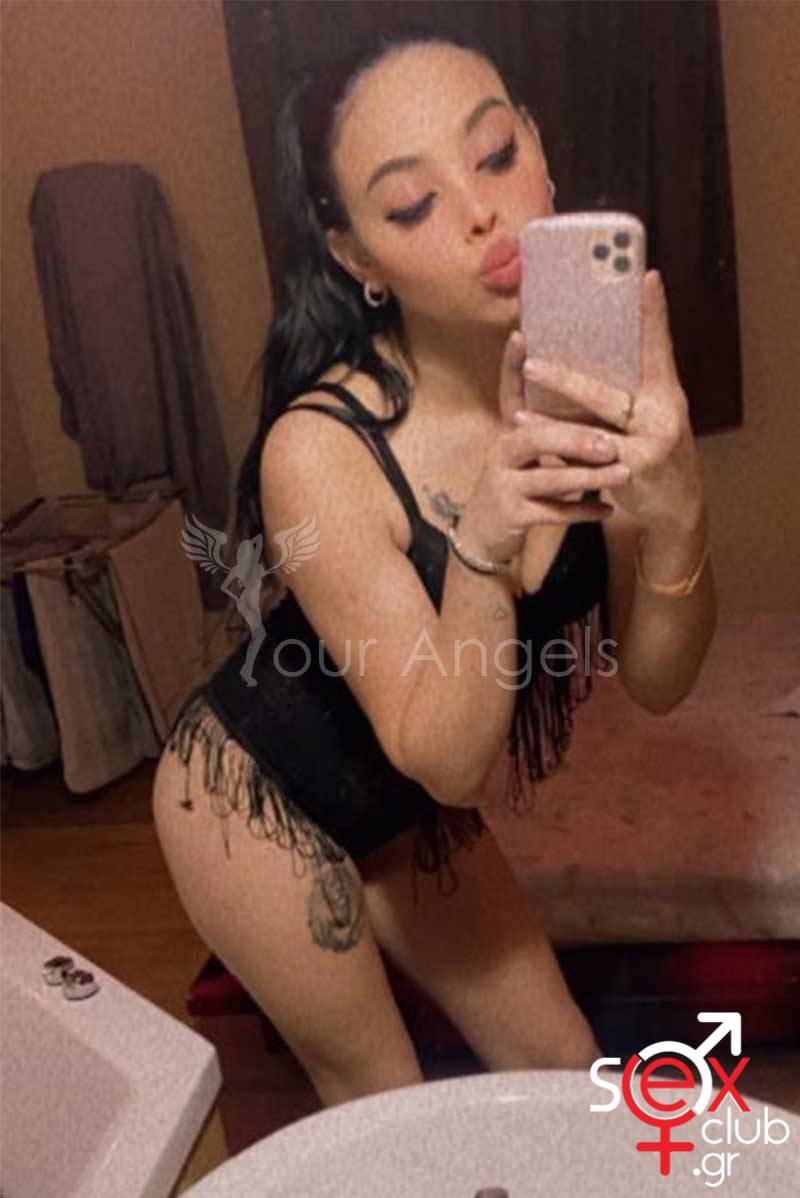 Escort-Daria-4026