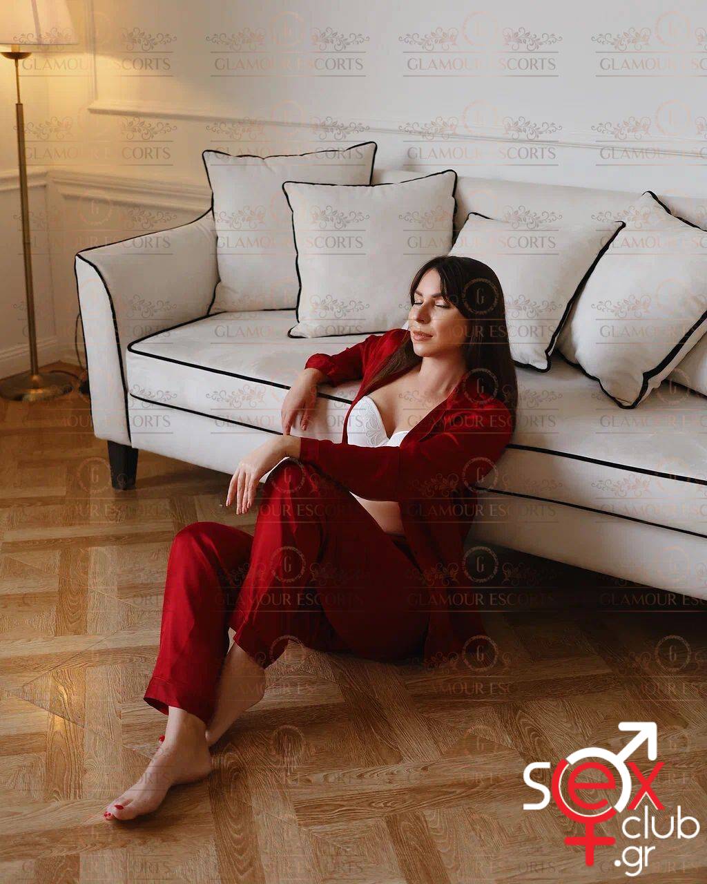 Escort-Magda-4085
