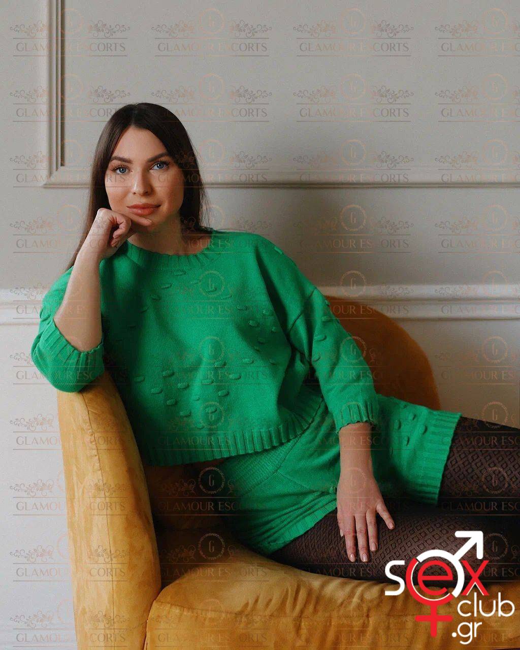 Escort-Magda-4085