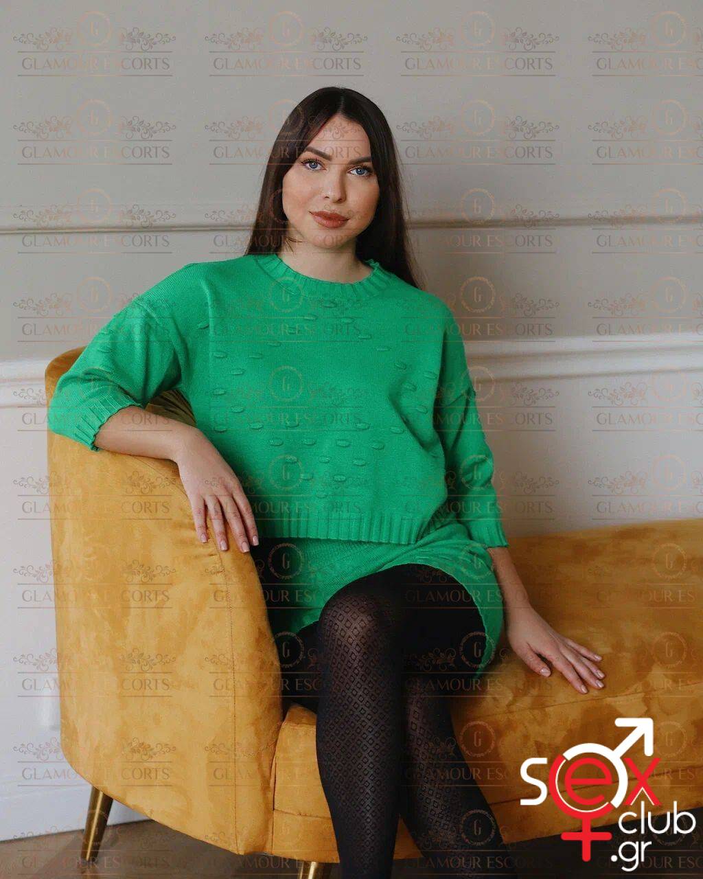 Escort-Magda-4085