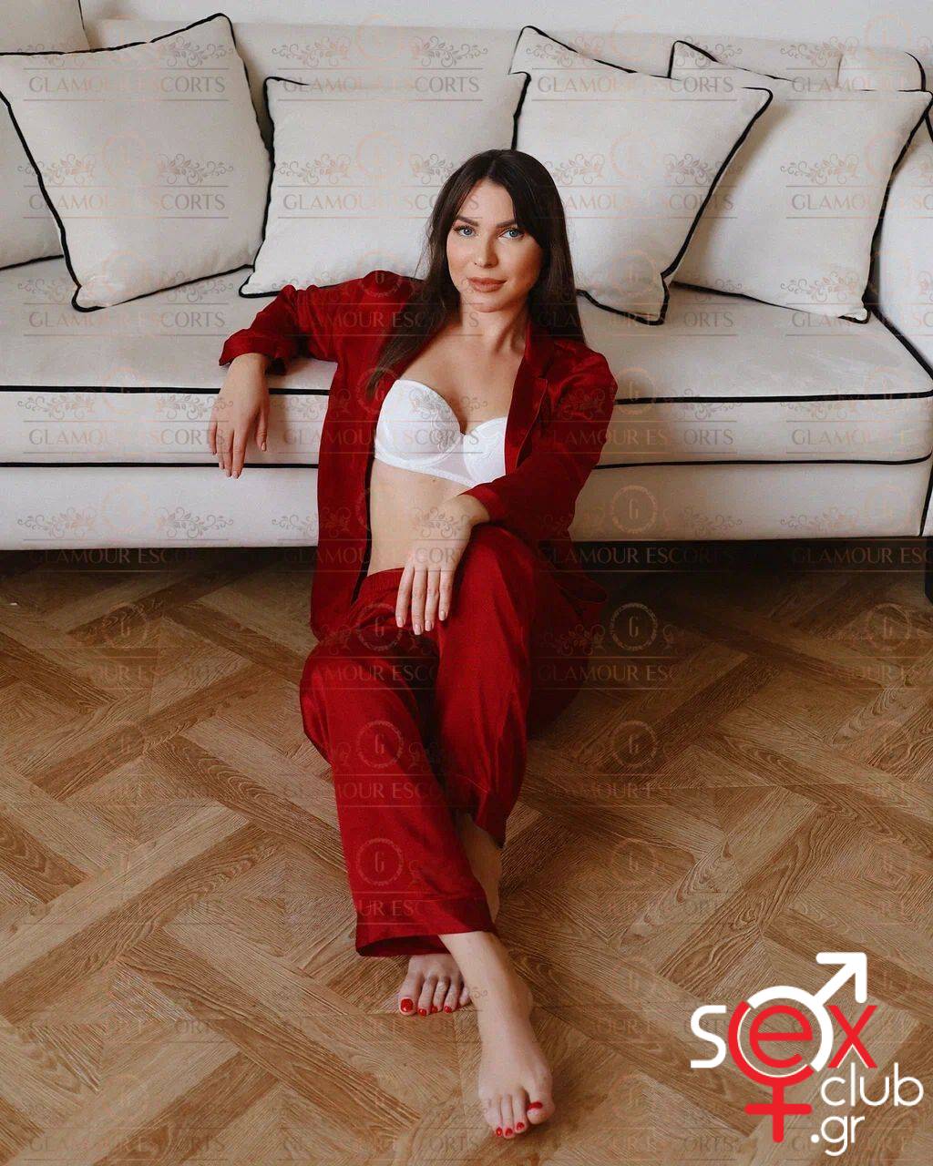 Escort-Magda-4085