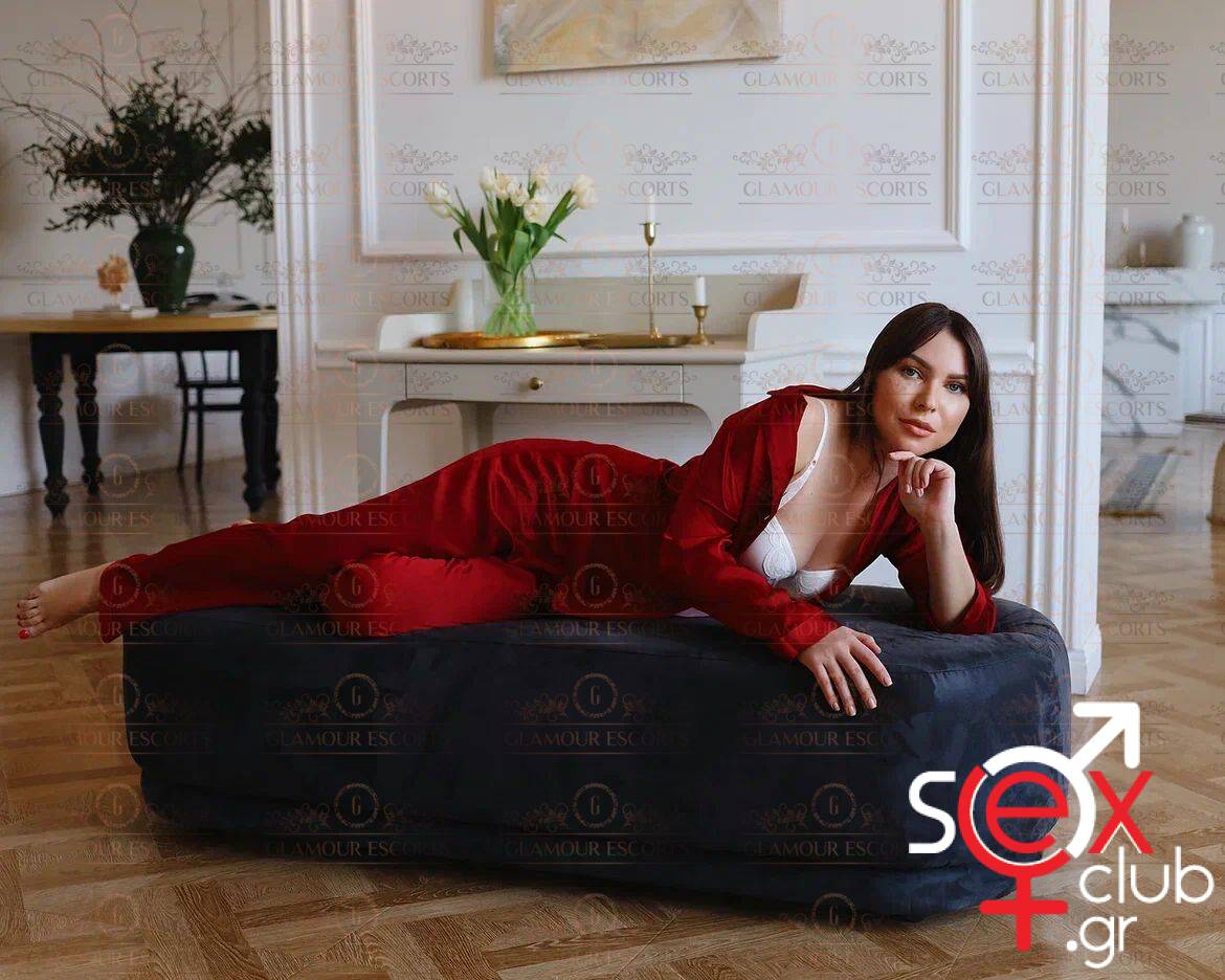 Escort-Magda-4085