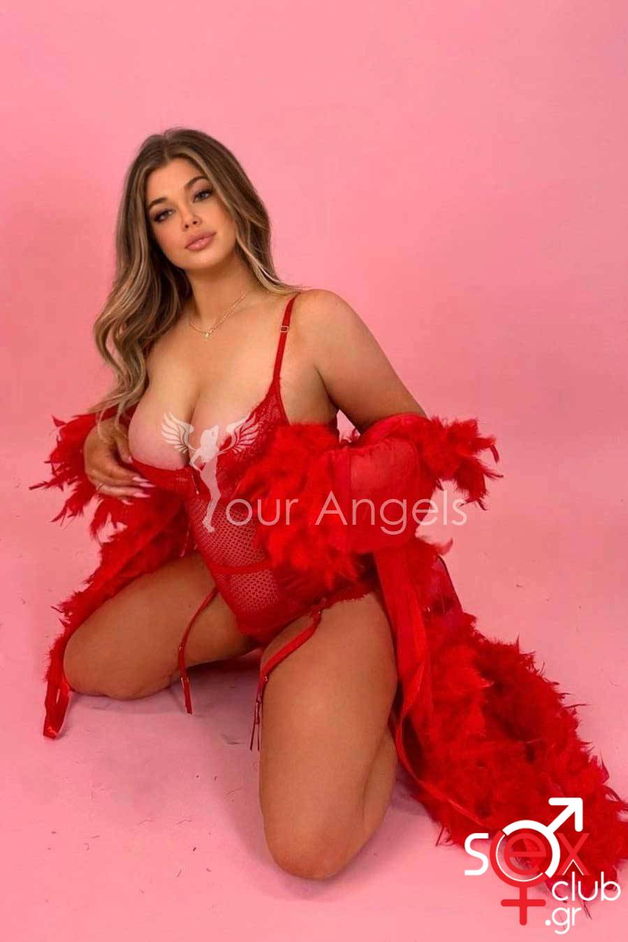 Escort-Maria-5/Kristina-4-3724