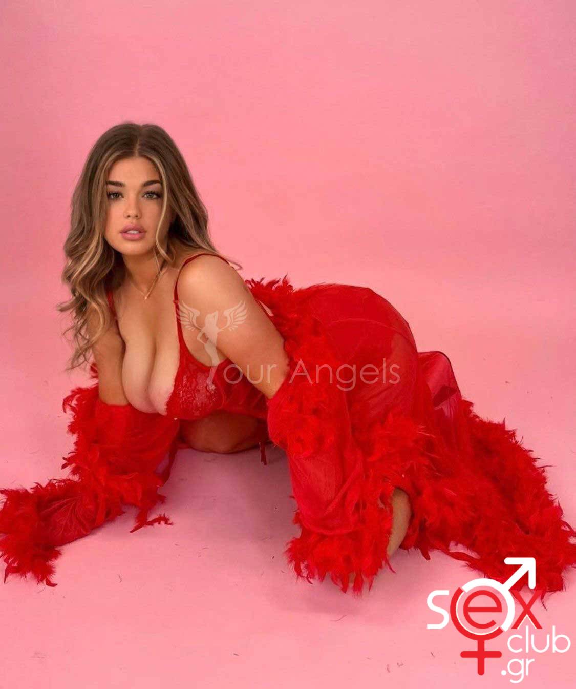 Escort-Maria-5/Kristina-4-3724