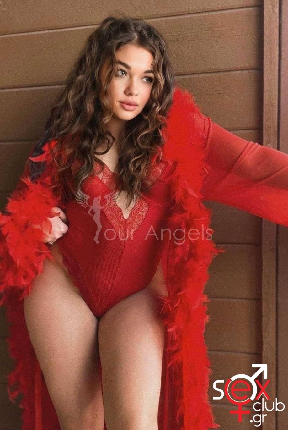 Escort-Maria-5/Kristina-4-3724