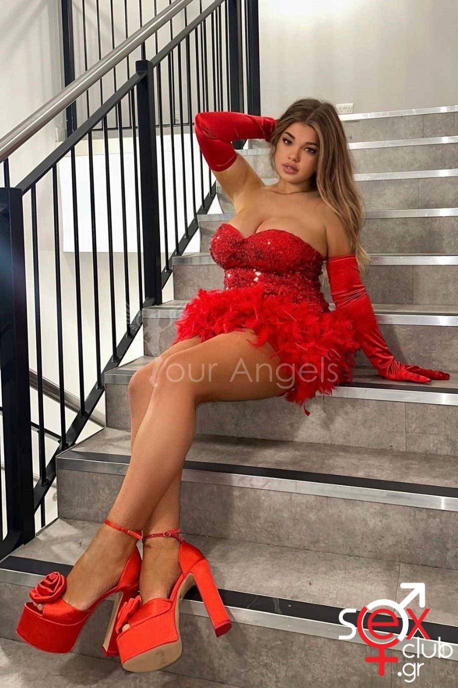 Escort-Maria-5/Kristina-4-3724