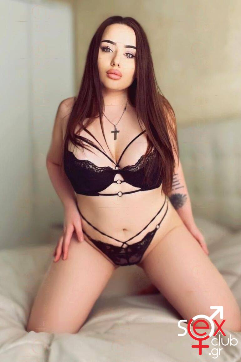 Escort-Carmen-4088