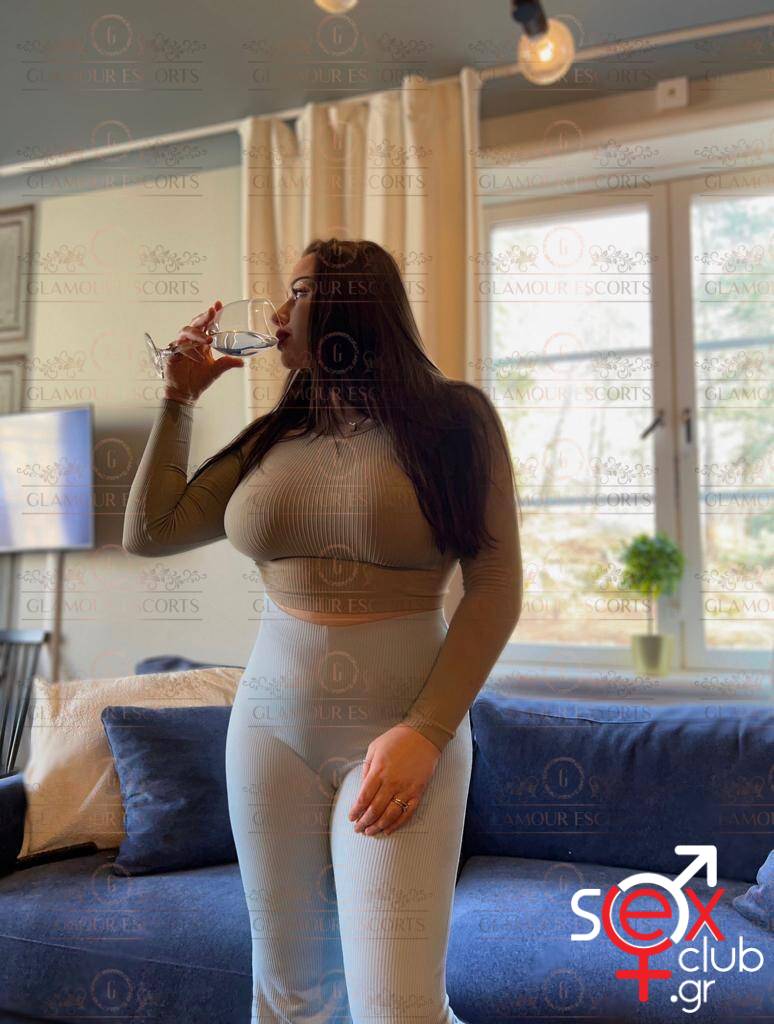 Escort-Carmen-4088