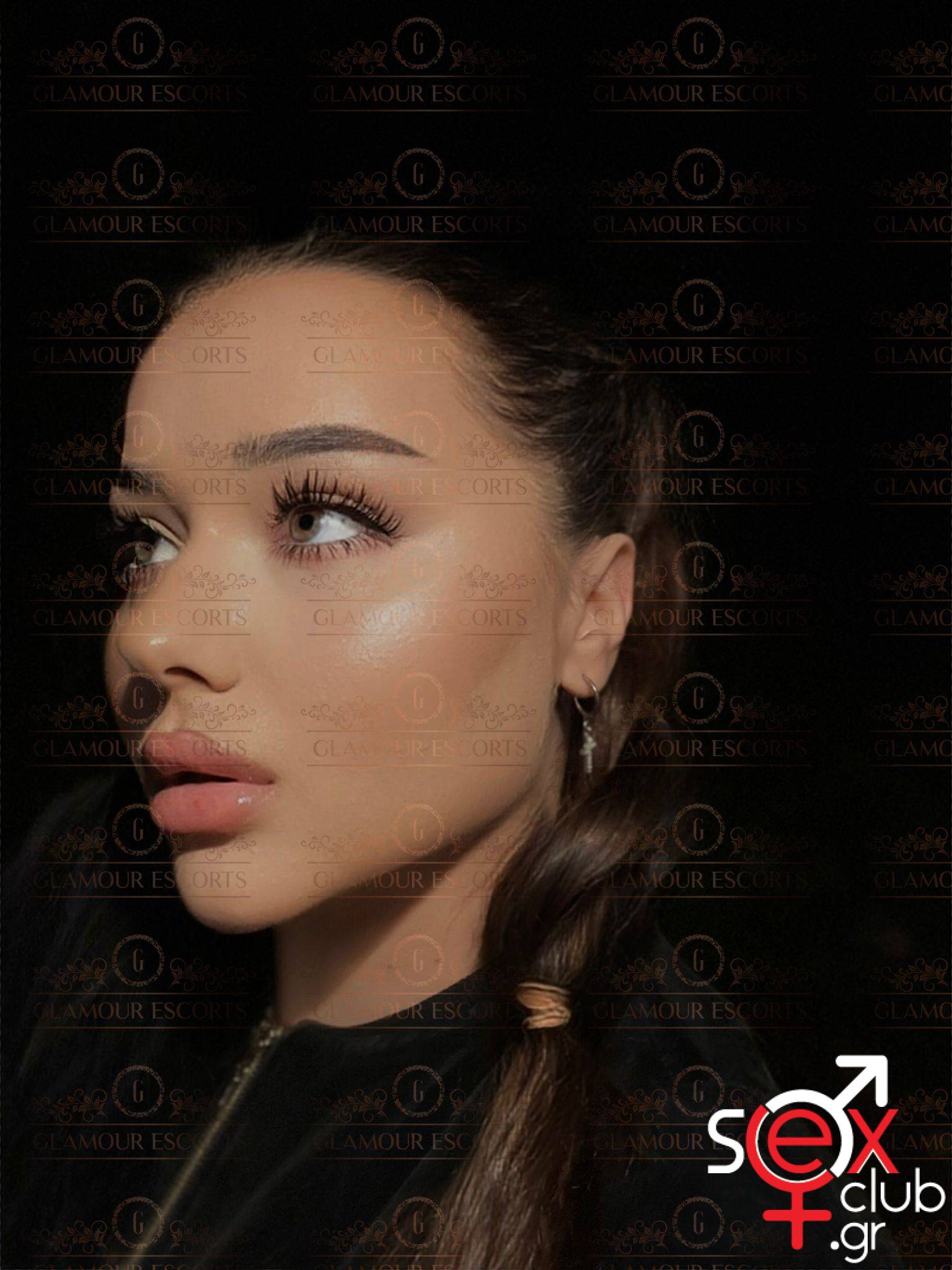 Escort-Carmen-4088