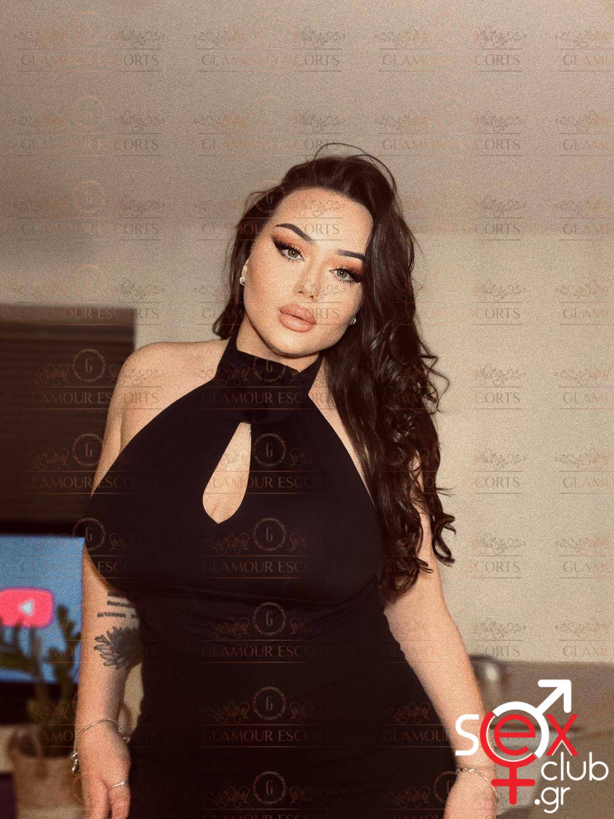 Escort-Carmen-4088