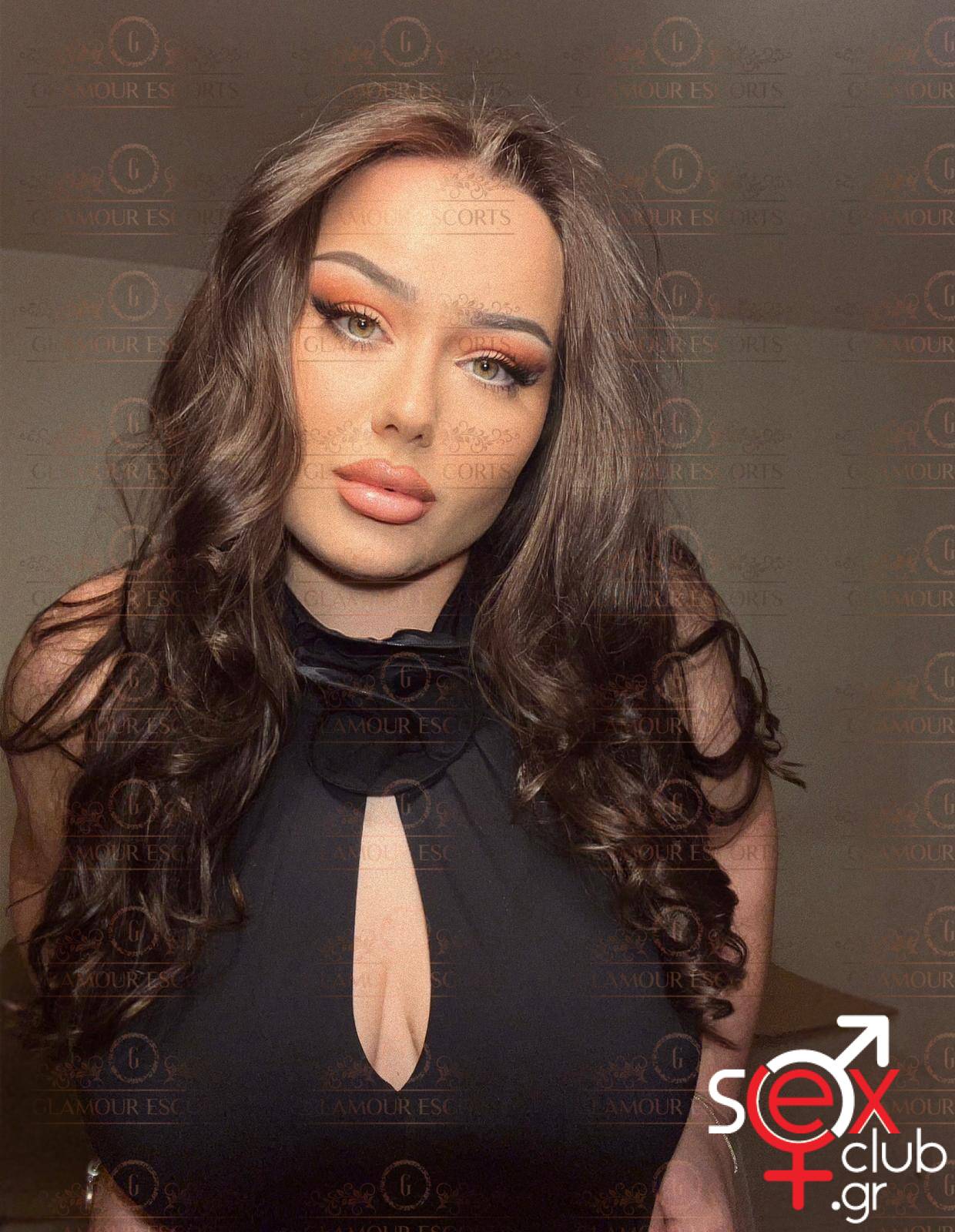 Escort-Carmen-4088