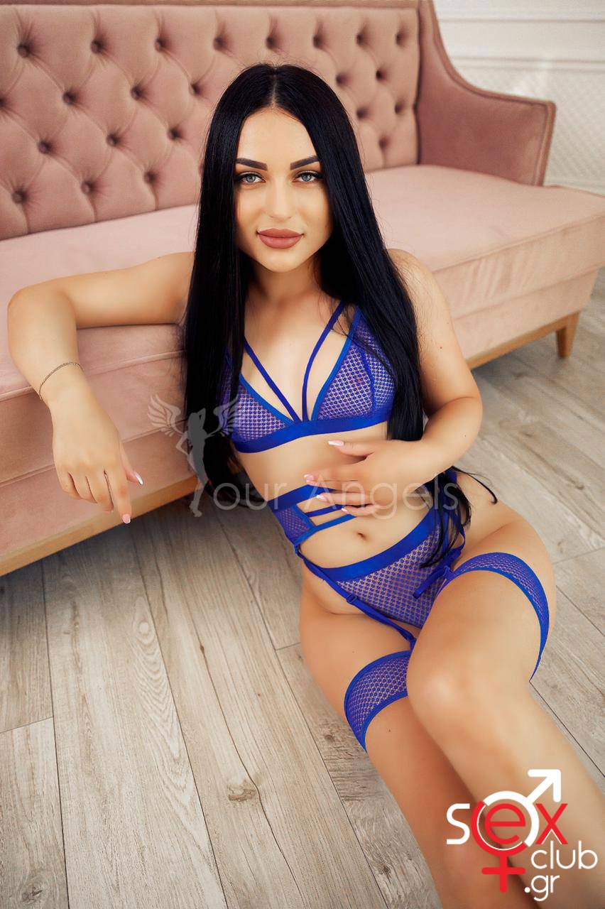 Escort-Amalia-2-4089