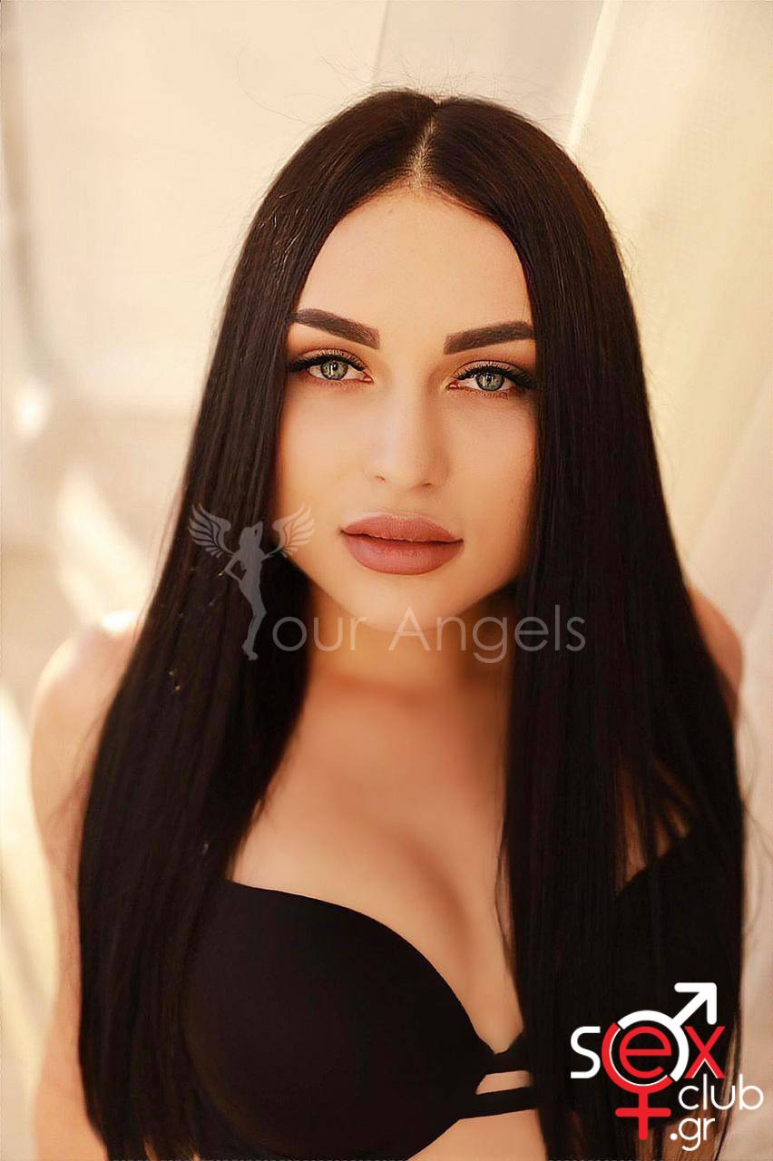 Escort-Amalia-2-4089