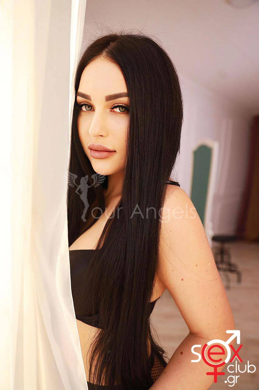 Escort-Amalia-2-4089